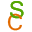 SEO Community