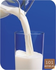 Как правильно и долго сохранить молоко