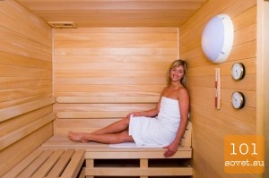 http://101sovet.su/wp-content/uploads/2010/04/sauna_s_polzoi-300x199.jpg