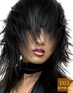 http://101sovet.su/wp-content/uploads/2010/04/woman_hair.jpg
